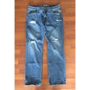 Aeropostale Essex Jeans - 36 x 34